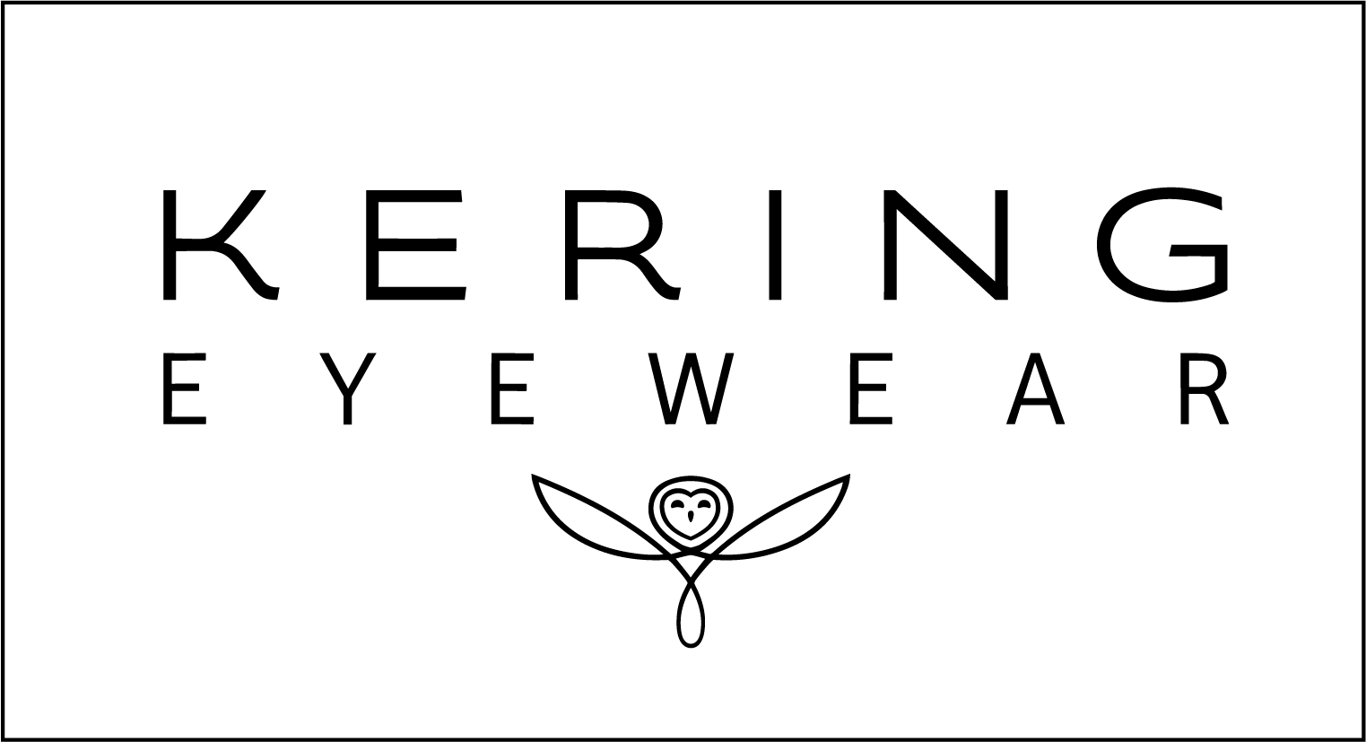 Kering