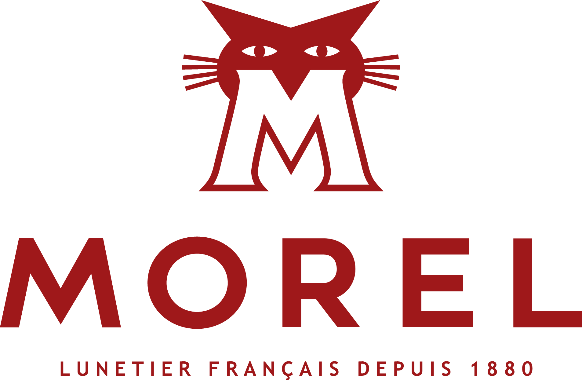 morel