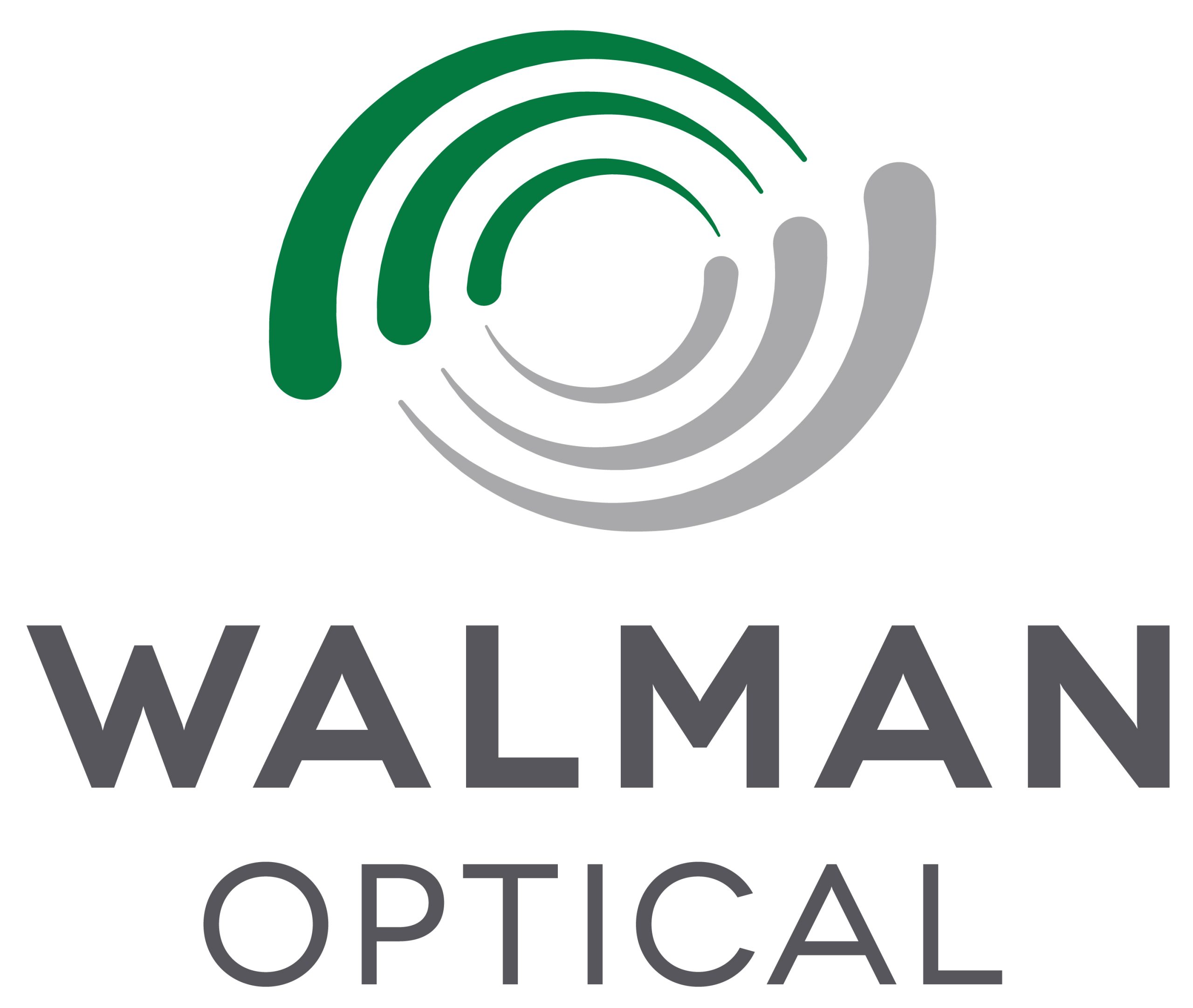 Walman