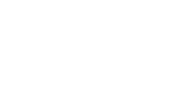 OAI-footer-logo
