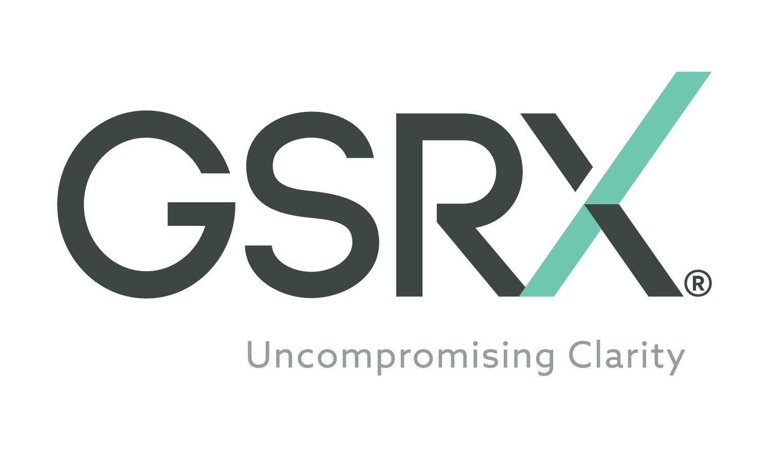 GSRX