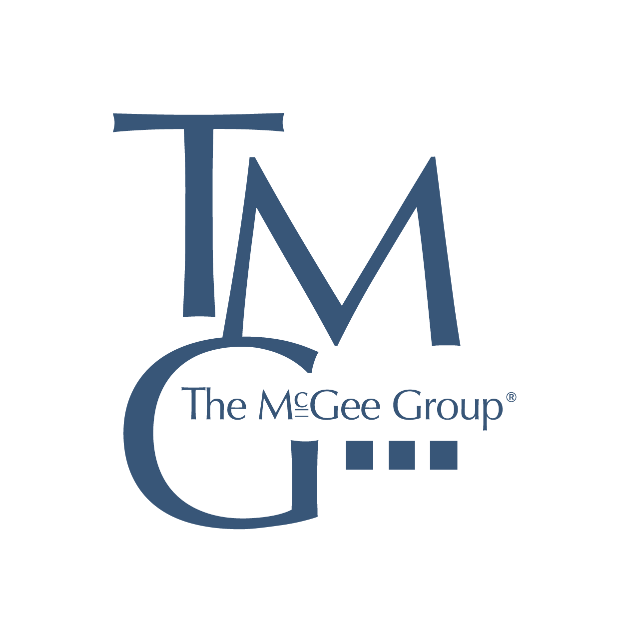 McGee