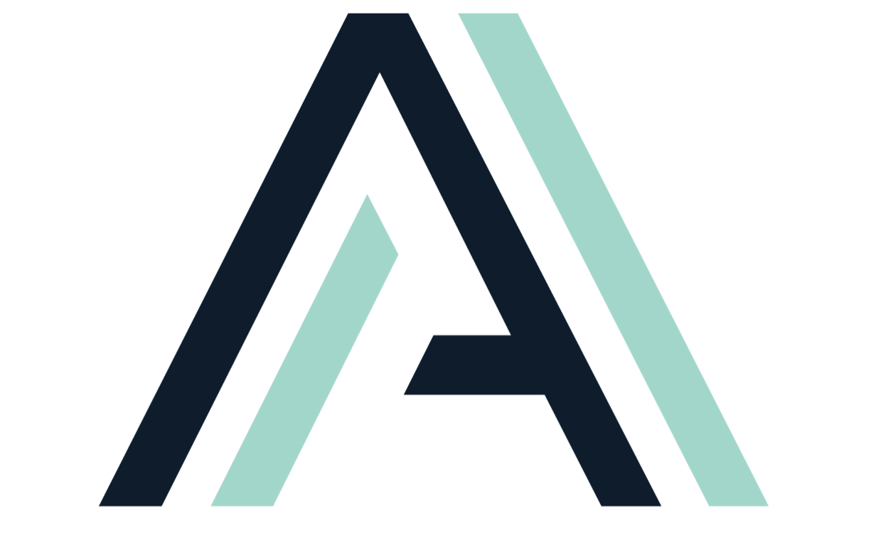 A&A